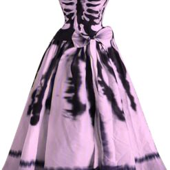 Robe de Mariée Bohème Été Robe de Mariée Bohème Été