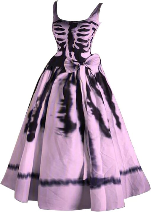 Robe de Mariée Bohème Été