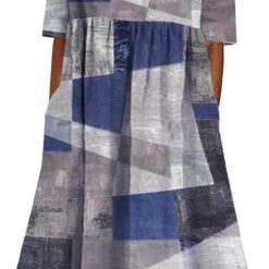 Robe Patineuse Blanche Dentelle image 8 | Soirée Blanche Robe Patineuse Blanche Dentelle image 7 | Soirée Blanche