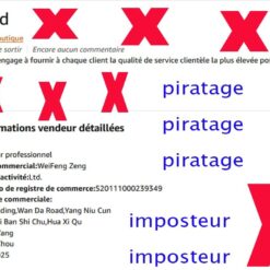 Robe Blanche Bohème Chic image 13 | Soirée Blanche Robe Blanche Bohème Chic image 12 | Soirée Blanche