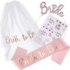 Voile De Mariée Avec Peigne