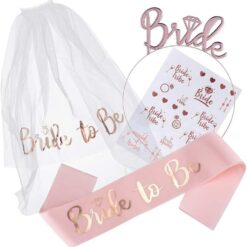 Voile De Mariée Avec Peigne Voile De Mariée Avec Peigne