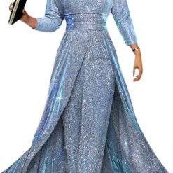 Combinaison Femme Chic Mariage Combinaison Femme Chic Mariage