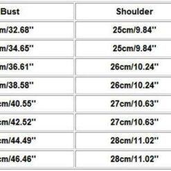 Robe De Bal Courte Blanche image 12 | Soirée Blanche