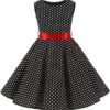 Robe De Soirée Blanche Pailletée