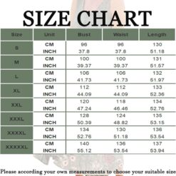 Bohème Chic Robe Blanche Boheme image 18 | Soirée Blanche