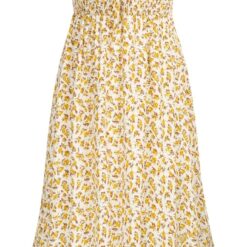 Robe Blanche Chic Cocktail Robe Blanche Chic Cocktail