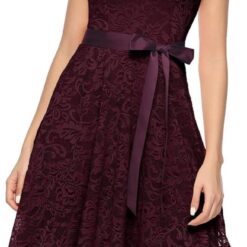 Robe Courte De Soirée Blanche Robe Courte De Soirée Blanche