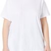 Créez votre merch boutique T-Shirt Homme