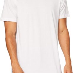 Chemise T-Largage Pour Homme Signée De Votre Marque Chemise T-Largage Pour Homme Signée De Votre Marque