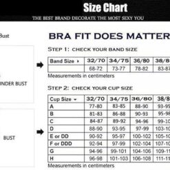 Lingerie Érotique Dentelée Féminine image 17 | Soirée Blanche