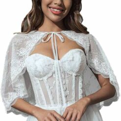Robe De Mariée Haut Dentelle Blanche Robe De Mariée Haut Dentelle Blanche