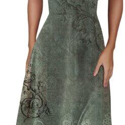 Robe Bohème Chic Courte Blanche Robe Bohème Chic Courte Blanche