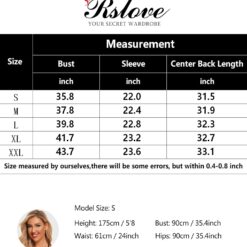 Robe De Chambre Dentelle Blanche image 18 | Soirée Blanche