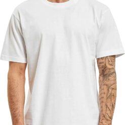 Chemise de base de style urbain Chemise de base de style urbain