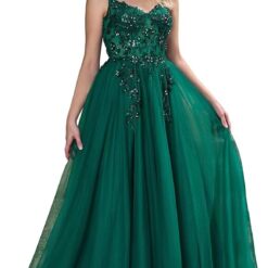 Robe De Mariée Empire Robe De Mariée Empire