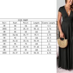 Robe Longue Blanche Bohème image 19 | Soirée Blanche Robe Longue Blanche Bohème image 18 | Soirée Blanche