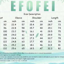 Veste de Conférence Élégante pour Femmes image 9 | Soirée Blanche