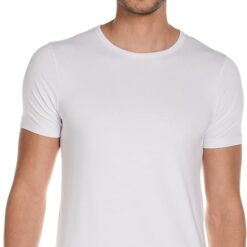 T-Shirt Unisexe Rond T-Shirt Unisexe Rond