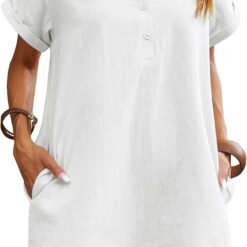 Robe Douce Été Robe Douce Été