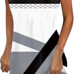 Robe Blanche Boheme Longue Robe Blanche Boheme Longue