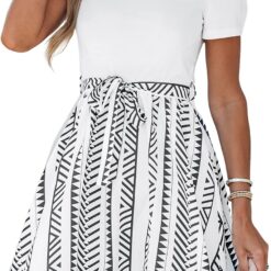 Robe Blanche Femme Robe Blanche Femme