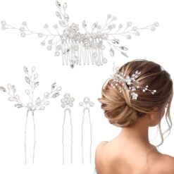 Peigne Mariage Peigne Mariage