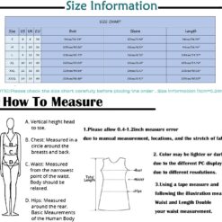 Boheme Robe Blanche Été image 19 | Soirée Blanche Boheme Robe Blanche Été image 18 | Soirée Blanche