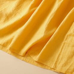 Robe Dentelle Blanche Hiver image 11 | Soirée Blanche