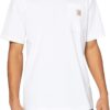 Chemise Utilitaire Homme Carhartt