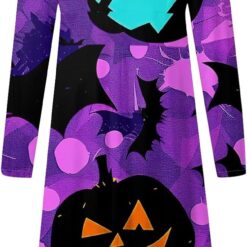 Robe De Soirée Noire Et Blanche Longue image 13 | Soirée Blanche