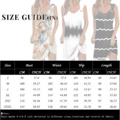 Robe Blanche Boheme Longue image 11 | Soirée Blanche