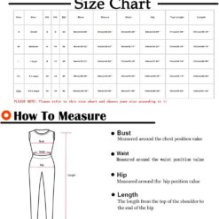 Costume Femme Élégant Solide image 15 | Soirée Blanche