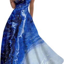 Robe Cocktail Longue Blanche Robe Cocktail Longue Blanche