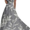 Robe Blanche De Cocktail Pour Mariage Chic