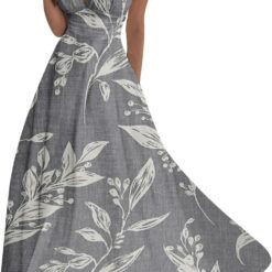 Robe Blanche De Cocktail Pour Mariage Chic Robe Blanche De Cocktail Pour Mariage Chic