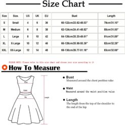 Robe Blanche Courte Bustier image 11 | Soirée Blanche