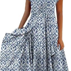 Robe De Mariage Civil Chic Robe De Mariage Civil Chic