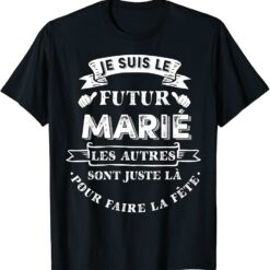 Tee shirt EVG Tee shirt EVG