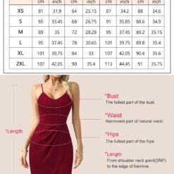 Robe Blanche Courte Décolleté image 13 | Soirée Blanche