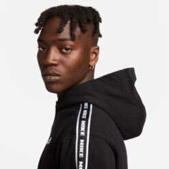 Sweat-shirt Club Homme Nike image 17 | Soirée Blanche Sweat-shirt Club Homme Nike image 16 | Soirée Blanche