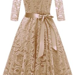 Robe De Mariée Femme Ronde Robe De Mariée Femme Ronde