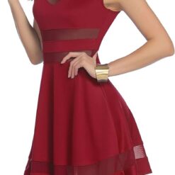 Robe De Soirée Courte Robe De Soirée Courte