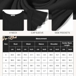 Robe Blanche Femme image 16 | Soirée Blanche Robe Blanche Femme image 15 | Soirée Blanche