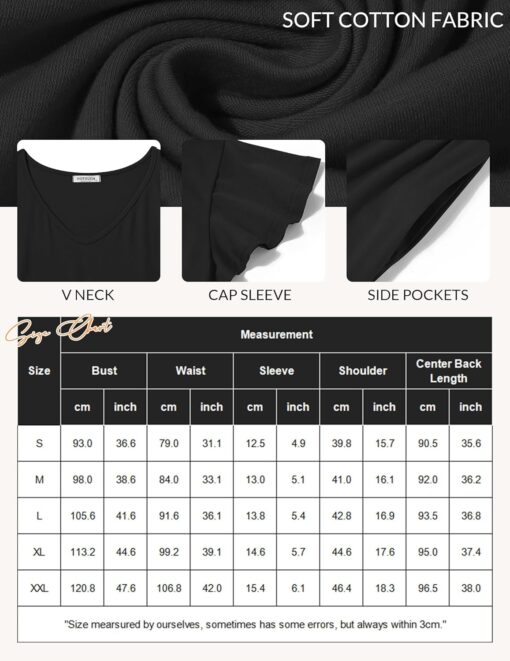 Robe Blanche Femme – Image 6