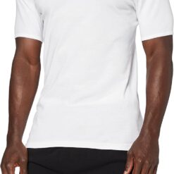 Camicia Eminence en V-Style Camicia Eminence en V-Style