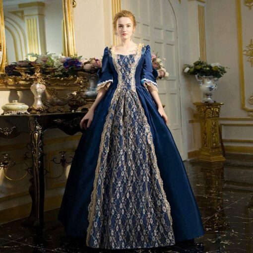 Robe De Cocktail Blanche Pour Mariage – Image 4