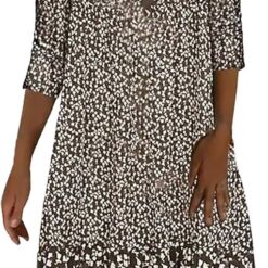 Robe De Mariage Champêtre Blanche Robe De Mariage Champêtre Blanche