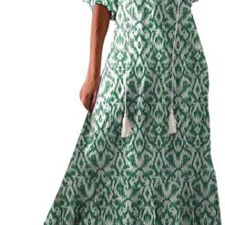 Robe Noir Et Blanche Longue Robe Noir Et Blanche Longue