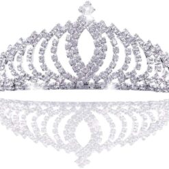 Serre Tête Mariage Serre Tête Mariage